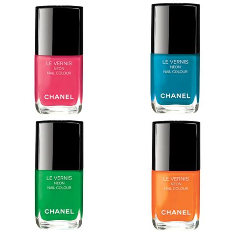 chanel 769 nail polish|chanel le vernis nail color.